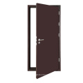 Modern Design Bullet Proof Rolling Door Bullet Proof Door Continental Design